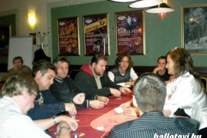 poker2 004.JPG